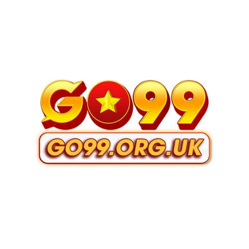 go99orguk