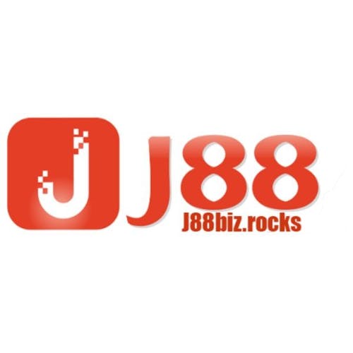 J88biz Rocks