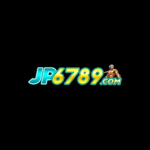 Jp6789 site