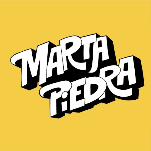Marta Piedra