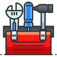 Tools & Resources