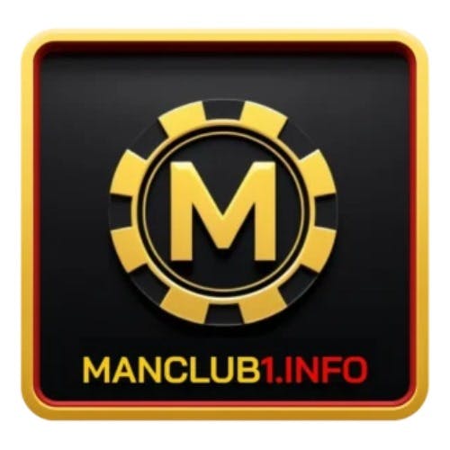 Manclub casino