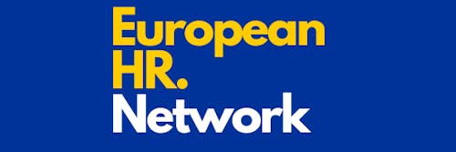 European HR Network