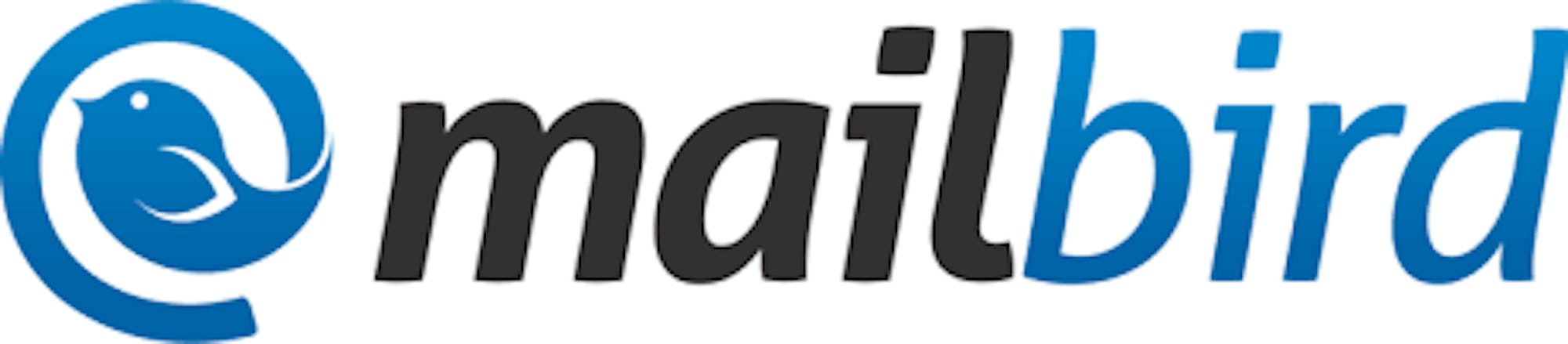 How To Contact Mailbird Support: Step-by-step