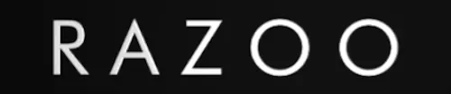 Home RAZOO