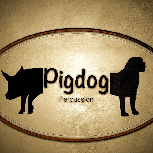 Pigdog