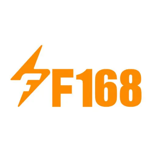 f168today