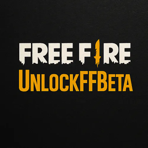 UnlockFFBeta APK 18.6 New Version Install