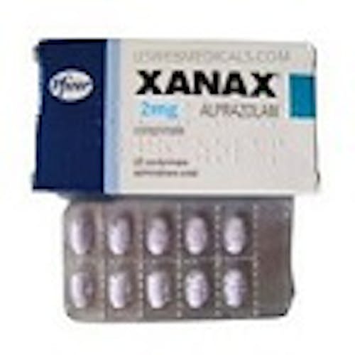 Buy Xanax 2mg Online | Get Instant Delivery IN USA