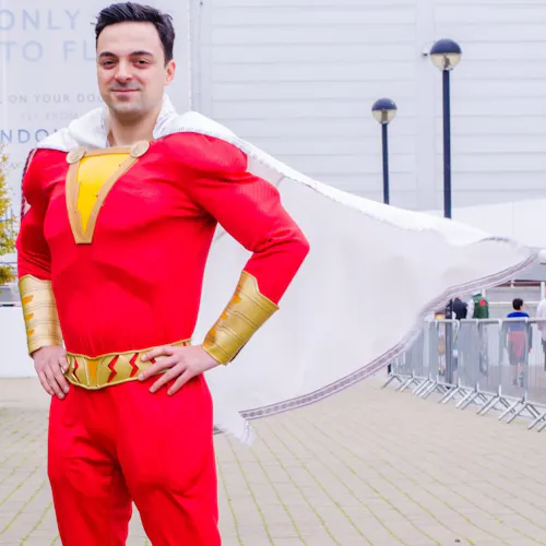 supersonicsjm