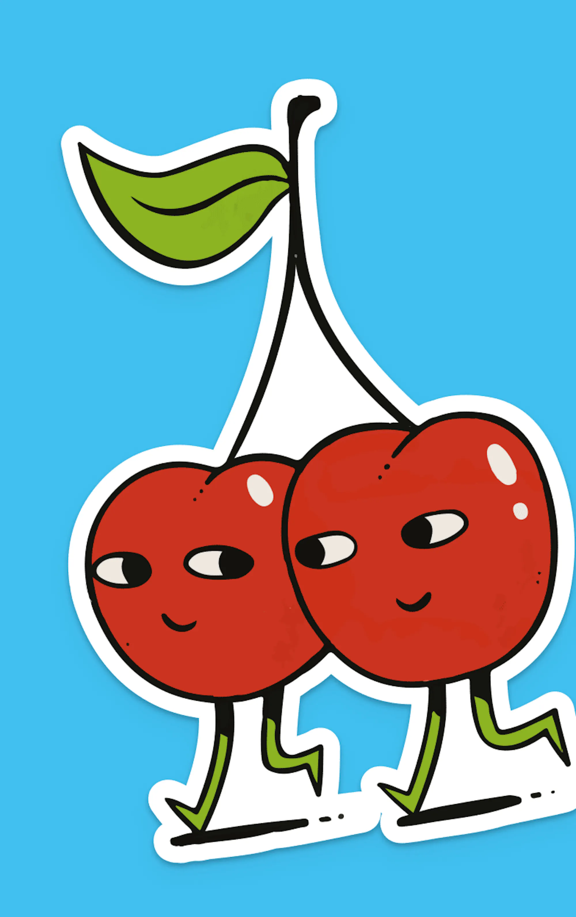 cherries_blue.gif