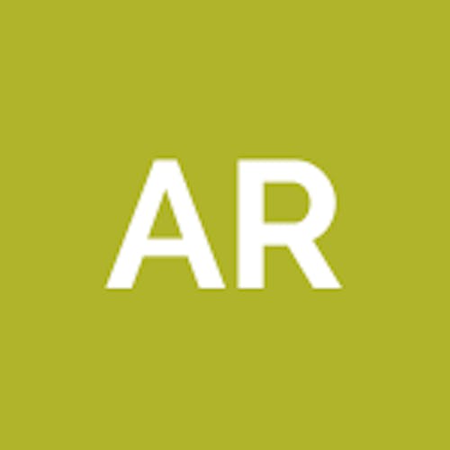 Arnold R.