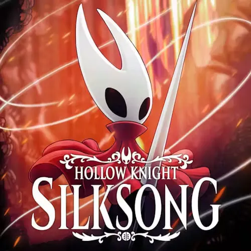 Silksong APK 1.0 Baixar para Android Mobile Port
