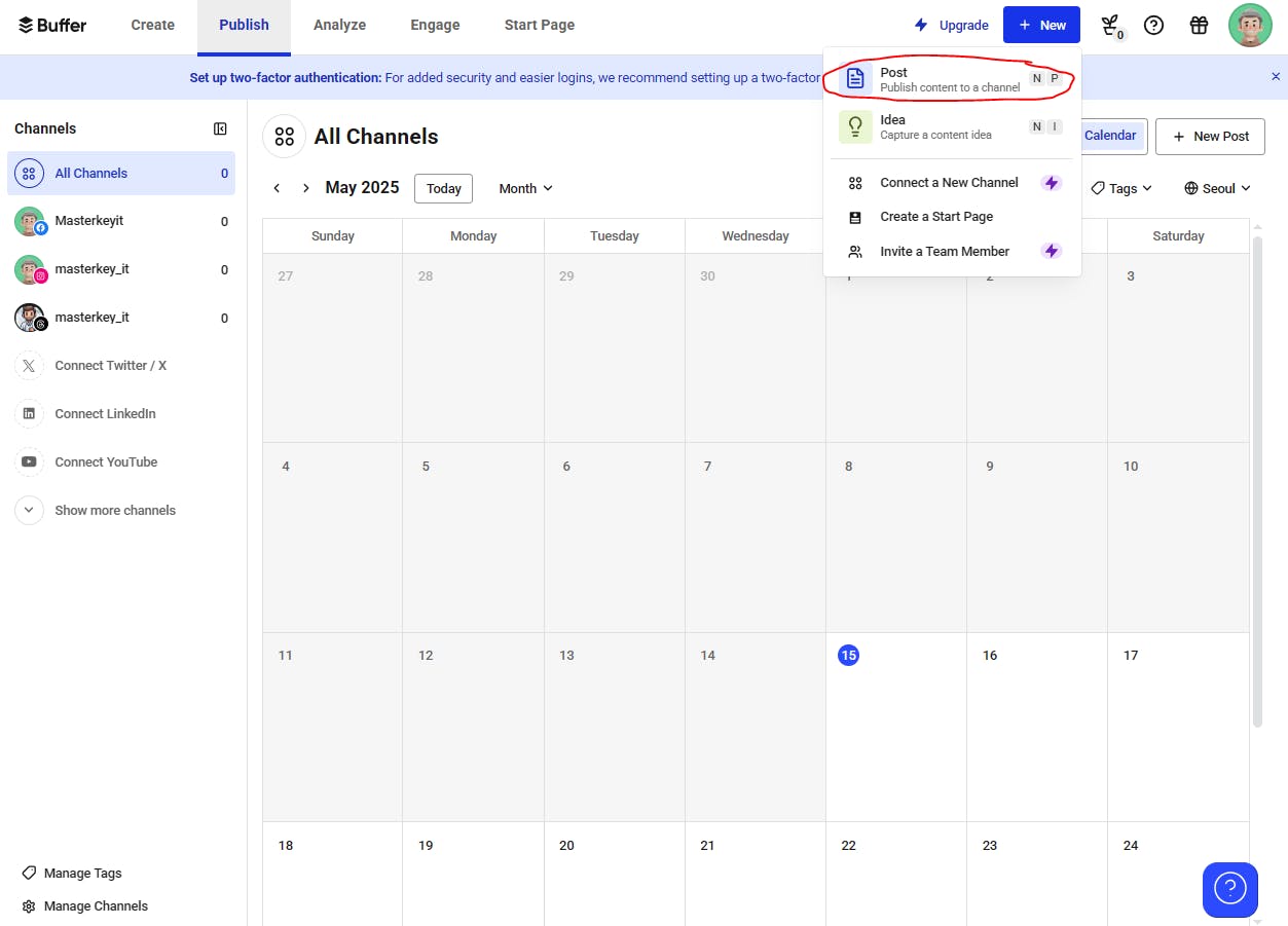 Adobe Adobe Adobe Adobe의 캘린더 스크린 샷 a