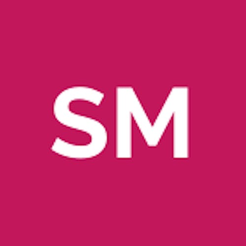SHUBHAM MITTAL