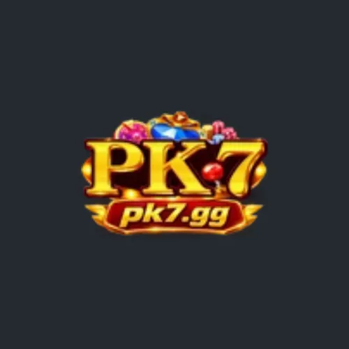 pkgg