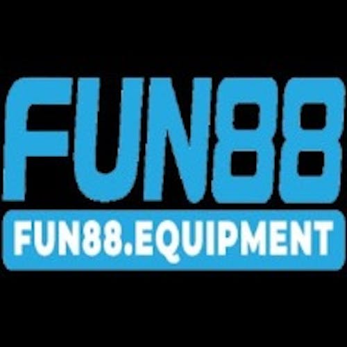 Fun88equipment