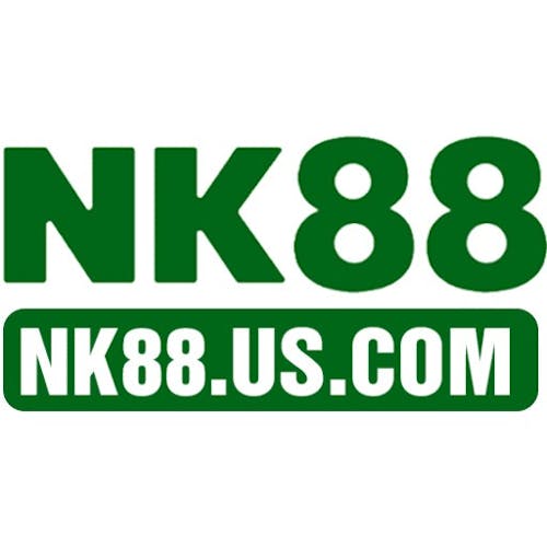 NK88