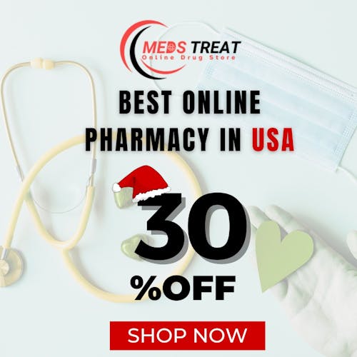 Buy Hydrocodone With Exclusive Launch Offers