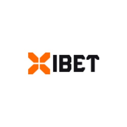 xibetbet2024