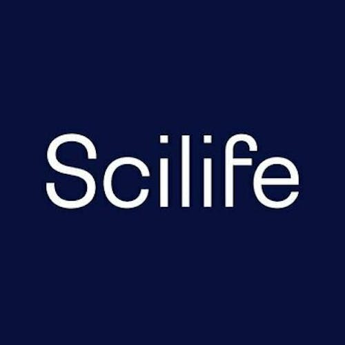 Scilife Community