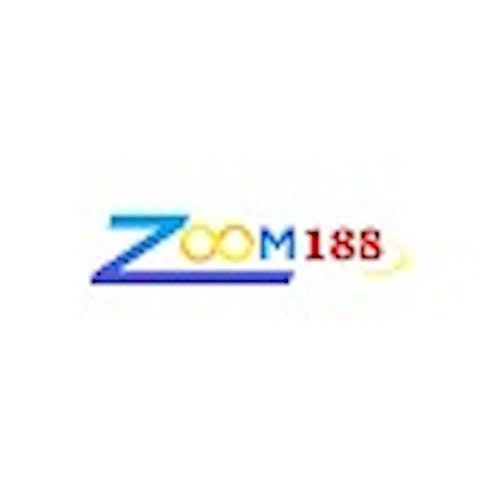 ZOOM188 SLOT