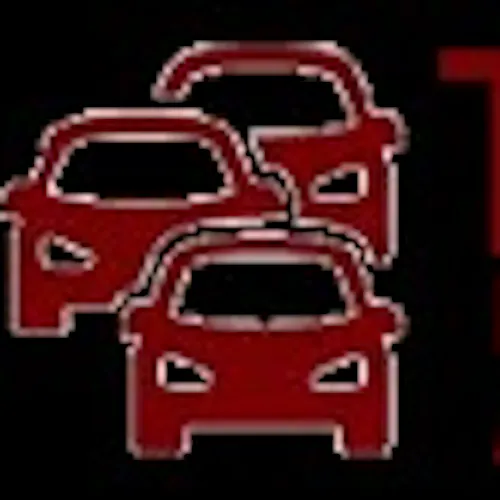 Taxi Bradley Airport