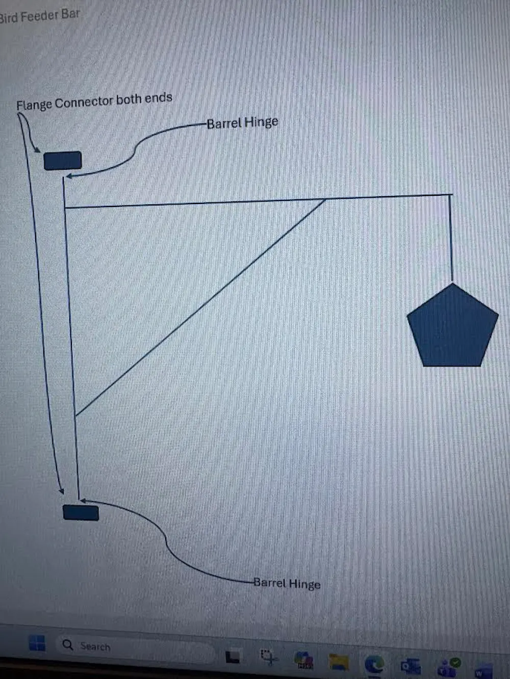 0.jpg