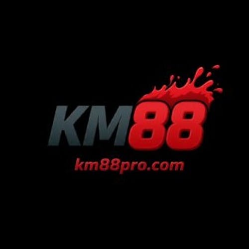 KM88