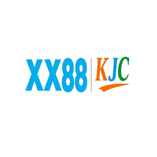 XX88