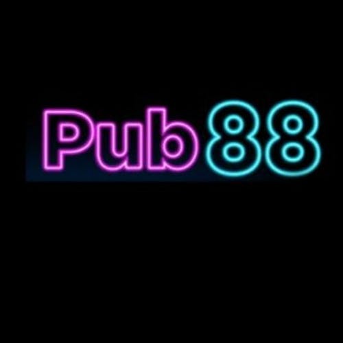 PUB88