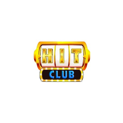 HITCLUB