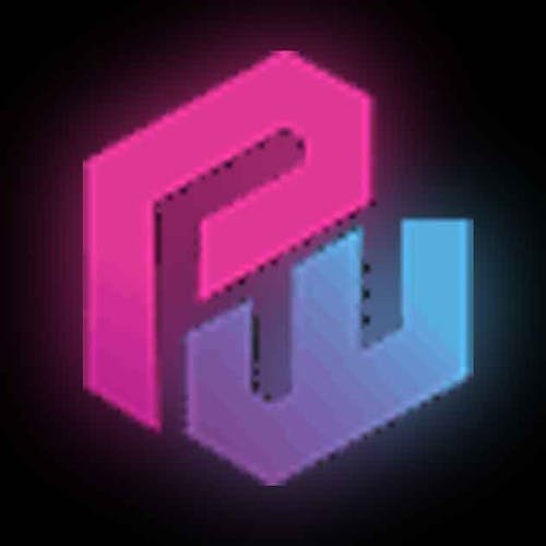 joshreindra