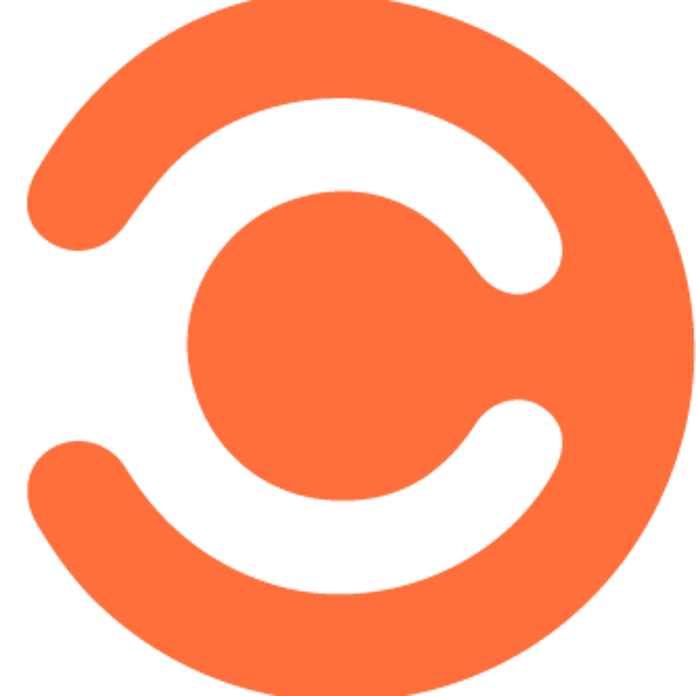 System
