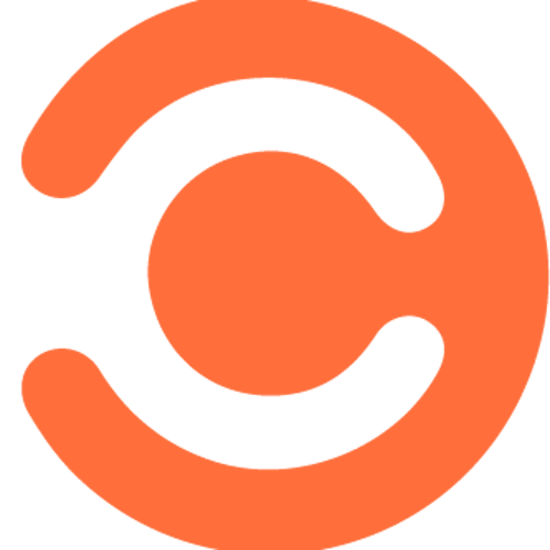 System
