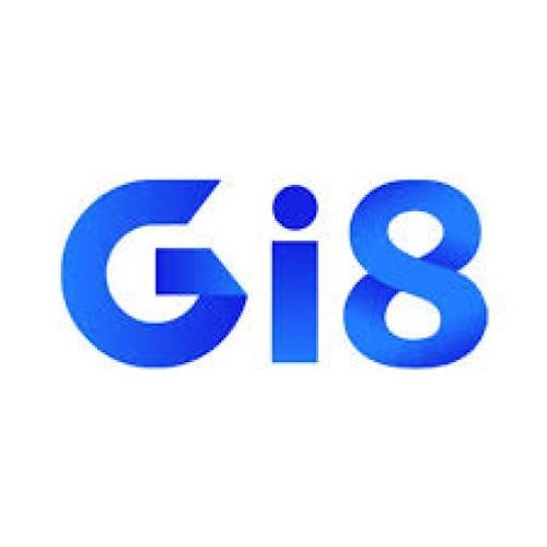 gi88 red