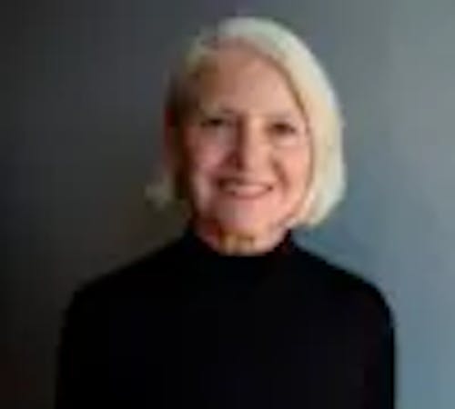 Elle Carberry