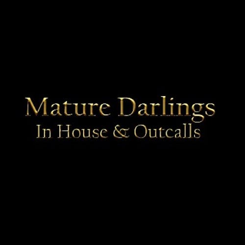 Mature Darlings