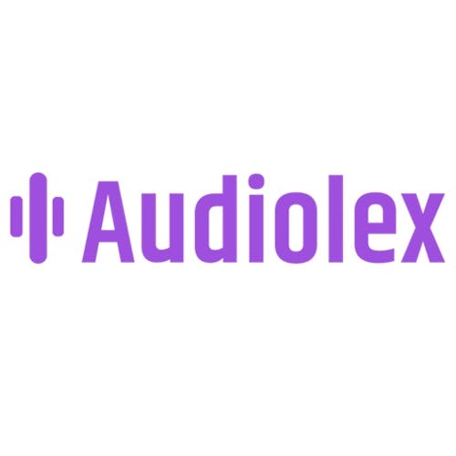 Audiolex Earning App Download Latest For Android