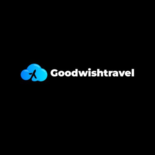 goodwish travel
