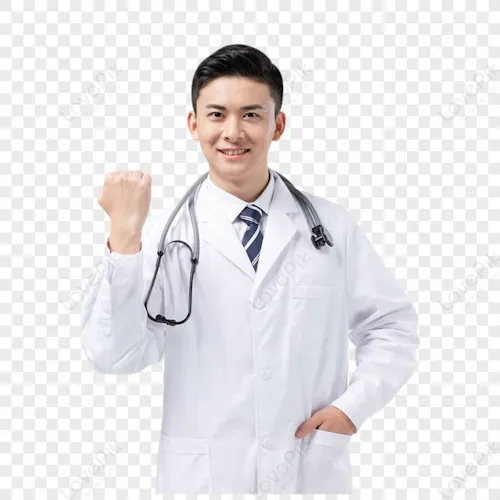 phenikaamec