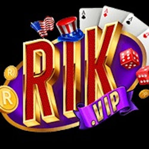 RIKVIP