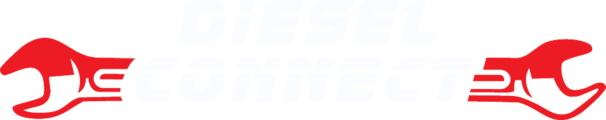 Diesel Connect Community