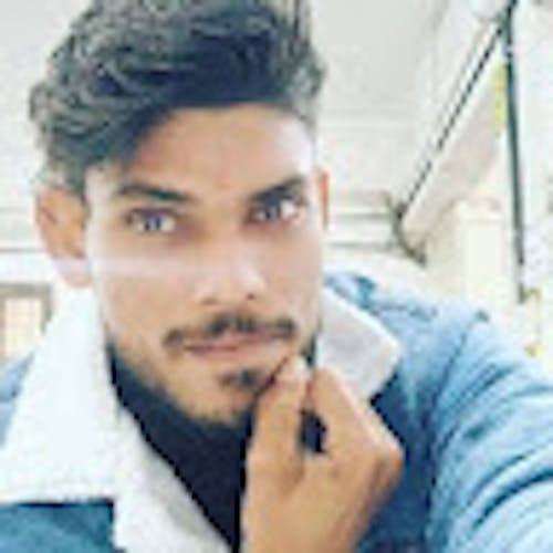 Sumit Panchal