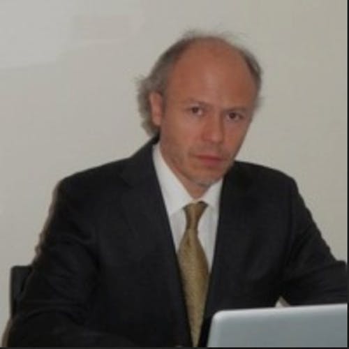 Hernan Berwart