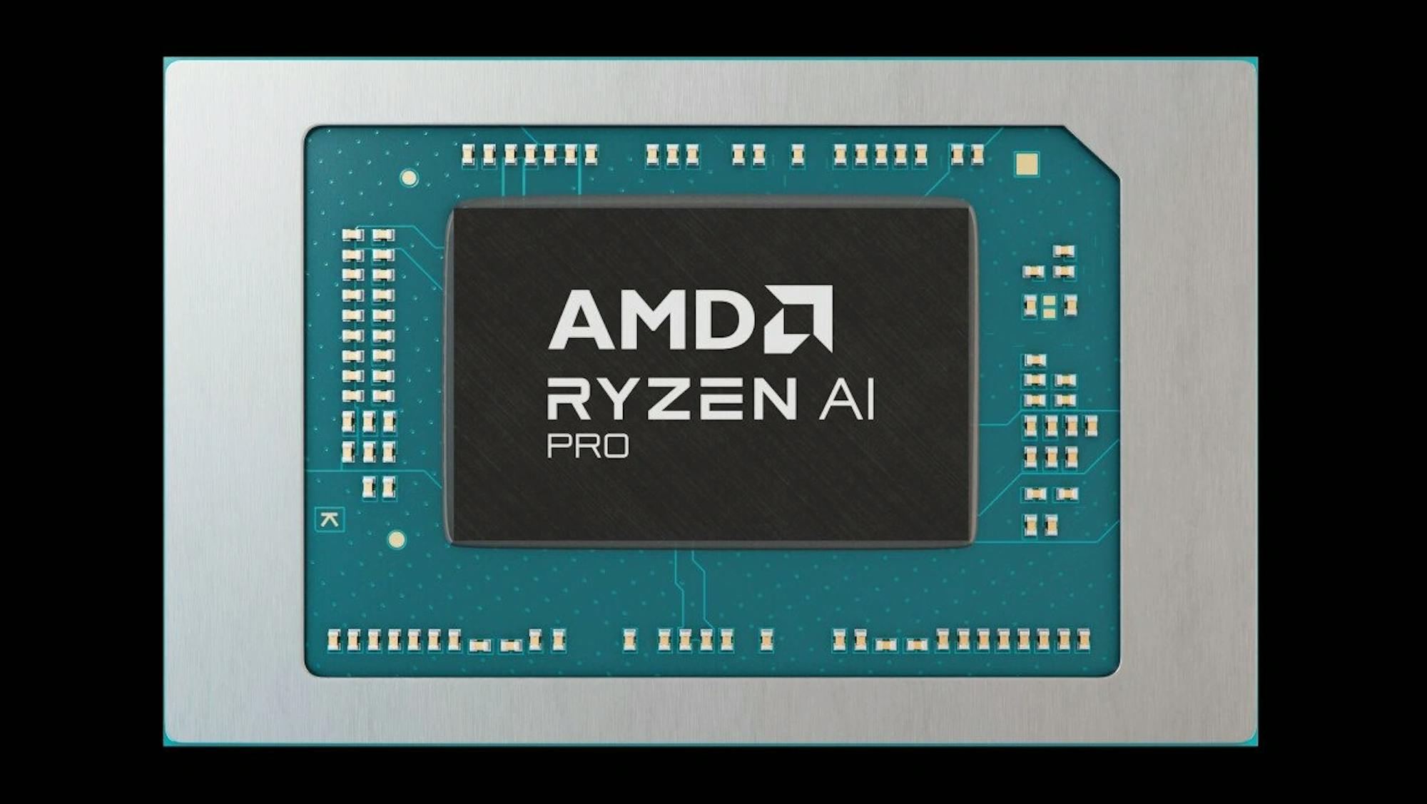 AMD Announces Ryzen AI Pro 300 Series for Enterprise AI PCs.webp