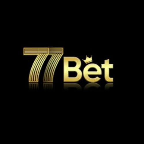 77BET