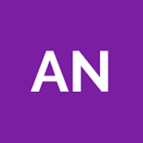 ANSAM