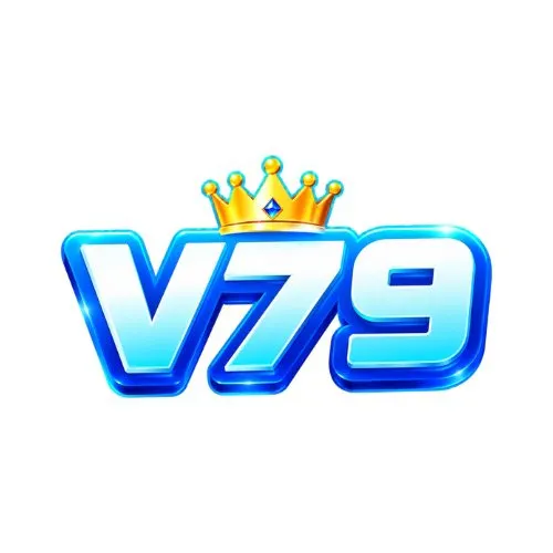 org