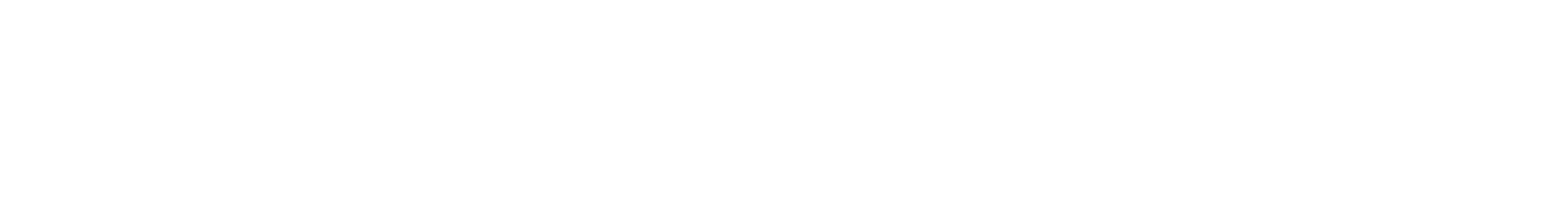 Comunidad de Etología - Maestríanimal